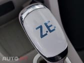 Renault Zoe (c/ Bateria) Life 40 Q90
