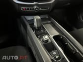 Volvo XC60 2.0 T6 340 AWD PHEV Inscription Auto