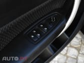 BMW 116 d EfficientDynamics
