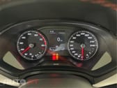 Seat Ibiza 1.0 TSI FR