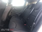 Renault Clio 0.9 TCE Dynamique S