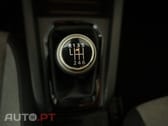 Renault Clio 1.0 TCe Evolution
