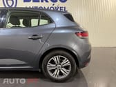 Renault Mégane 1.5 Blue dCi Techno EDC