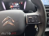 Citroen C4 X 1.2 PureTech Plus EAT8