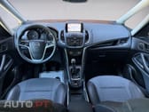 Opel Zafira Tourer 2.0 CDTi ecoFLEX