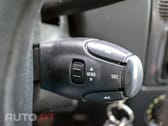 Citroen Xsara 1.4 HDi
