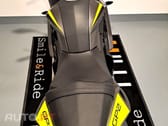 Mitt 125 GP 2