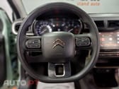 Citroen C3 1.2 PureTech Feel