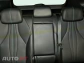 BYD Seal U 1.5 DM-i Boost