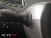 Renault Grand Scénic Dynamique 1.5 DCI 110 CV