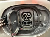 Land Rover Evoque 1.5 P300e AWD R-Dynamic SE Auto