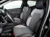 Renault Clio 1.0 TCe Evolution