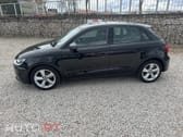 Audi A1 1.4 TDI Sport
