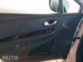 Renault Clio 1.5 dCi Zen