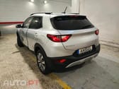 Kia Stonic 1.2 Dynamic