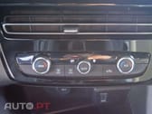 Opel Mokka 1.2 Hybrid GS eDCT