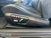 BMW M2 Competition Auto