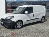 Fiat Doblo 1.6 MJ Maxi 3L