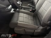 Citroen C4 Cactus 1.2 PureTech Feel