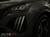 Peugeot E-2008 e-2008 50 kWh Allure