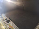 Renault Captur 1.6 E-Tech Plug-In Hybrid Techno