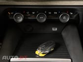 Citroen C5 X 180 S&S e-EAT8 SHINE