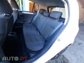 Volkswagen Golf 1.6 TDi Confortline DSG
