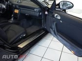 Porsche 997 Carrera