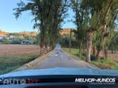 Mercedes-Benz EQA 250 AMG Line