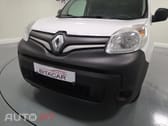 Renault Kangoo 1.5 DCI 95CV MAXI IVA DEDUTIVEL