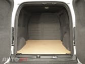 Renault Kangoo Kangoo 1.5 Blue dCi L1 Advance