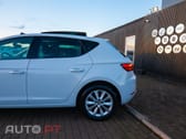 Seat Leon 1.0 EcoTSI Style S/S