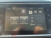 Peugeot 308 SW 1.6 BlueHDi Allure