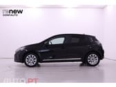Renault Clio 1.0 TCe Evolution Bi