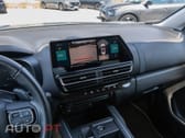 Citroen C5 Aircross 1.6 Hybrid Shine e-EAT8