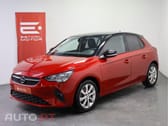 Opel Corsa 1.2 75cv Elegance