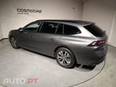 Peugeot 508 SW 1.5 BlueHDI Allure 130 Cv EAT8