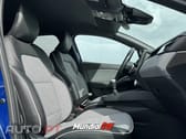 Renault Clio 1.0 TCe Techno