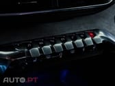 Peugeot 3008 1.6 Hybrid GT Pack e-EAT8