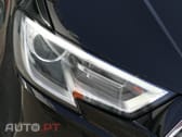 Audi A3 Sportback 30 TDI