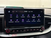 Kia Xceed Hybrid GTLine