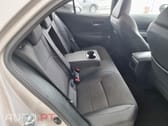 Toyota Corolla 1.8 Hybrid Comfort+P.Sport