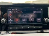 Seat Ibiza 1.0 TSI FR