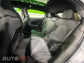 Polestar 2 Single Motor 69kWh