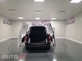 Peugeot Partner 1.5 BLUEHDI 102CV IVA DEDUTIVEL