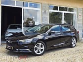 Opel Insignia 1.6 CDTi Business Edition