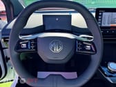 MG MG4 51 kWh Standard
