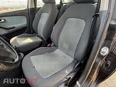 Seat Ibiza 1.2 12V Passion