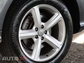 Audi Q5 3.0 TDi quattro S-line S-tronic