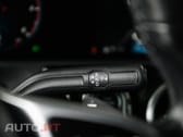 Mercedes-Benz A 180 d Style Aut.